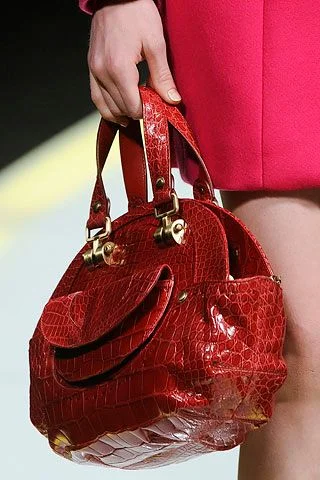 Look 23